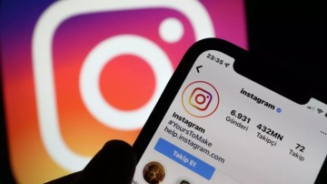 Android'de birden fazla Instagram hesabı nasıl kullanılır? – 2024