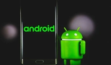 Android kullanıcıları dikkat: İki uygulamada 'trojan' tespit edildi