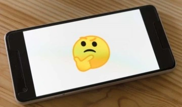Android kullanıcılarını sevindirecek haber: Yeni 'emojiler' geliyor