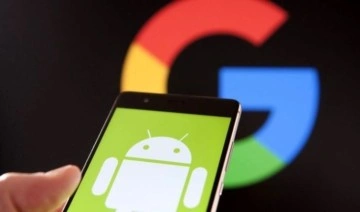 Android'de büyük tehlike: Verileriniz çalınmış olabilir