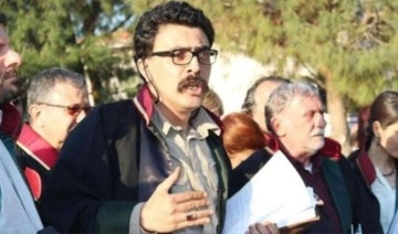 Ankara Barosu'ndan ÇHD davası kararları üzerine açıklama: Asıl hedef savunma dokunulmazlığı