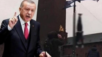 Ankara Cumhuriyet Başsavcılığı'ndan açıklama: Taleplerimiz İsveç makamlarına iletildi