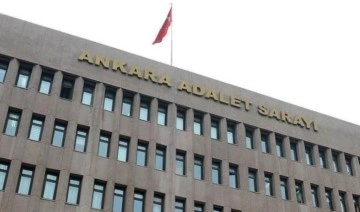 Ankara Cumhuriyet Başsavcılığı'ndan PKK destekçilerinin İsveç'teki eylemine soruşturma