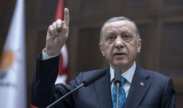 Ankara kulislerini sarsacak... Erdoğan bakanlara resti çekti: 'Hepiniz aday olacaksınız'