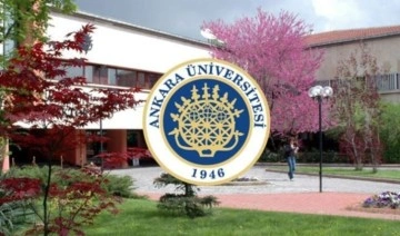 Ankara Üniversitesi’nde anabilim dallarından habersiz kişiye özel ilan :Adrese teslim ‘tıp’ kadrosu
