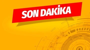 Ankara Valisi Şahin duyurdu: Şiddetli fırtına can aldı: 1 ölü, 2 yaralı