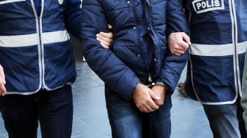 Ankara'da DEAŞ soruşturması: 10 kişi için gözaltı kararı!