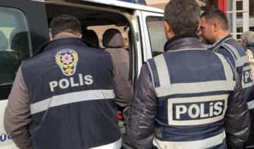 Ankara'da FETÖ'nün 'mahrem' yapılanmasına operasyon: 15 gözaltı kararı
