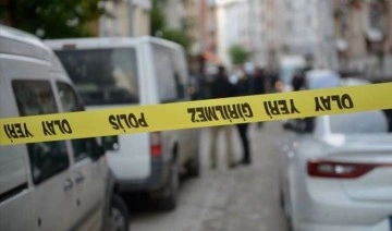 Ankara'da kaza: Anne ile çocuğu hayatını kaybetti, 4 kişi yaralandı