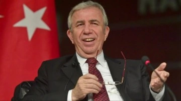 Ankara'da Mansur Yavaş'ın yerine alternatif mi aranıyor? CHP'den iddialara yanıt