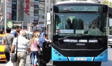 Ankara’da ÖHO’lar kontak kapatıyor
