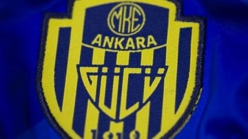 Ankaragücü, yarın Sivasspor'a konuk olacak!