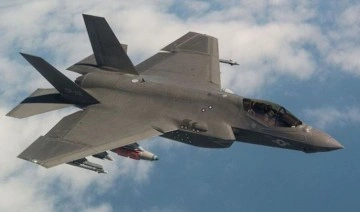Ankara’nın F-35 stratejisinde değişim