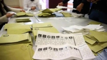 Anketlerde EYT etkisi: AK Parti'nin oylarını nasıl etkiledi?