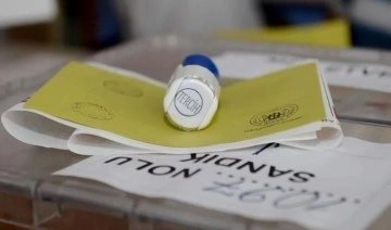 Anlık seçim sonuçları cumhuriyet.com.tr'de