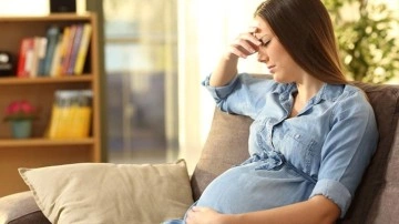 Anne adayları nelere dikkat etmelidir? Hamilelikte yapılmaması gerekenler…