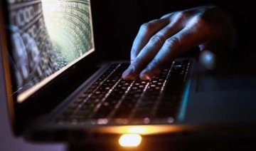 Antalya merkezli 12 ilde 'hacker' operasyonu: 23 şüpheli yakalandı