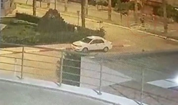 Antalya'da 2 öğrencinin öldüğü scooter faciasında karar