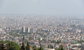 Antalya’da ‘fahiş kira’ sorunu: Yabancılar ödemeden gidiyor
