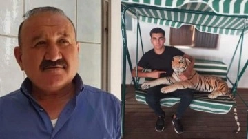 Antalya'da hayvan otlatma kavgası kanlı bitti! Kalbinden bıçaklanınca tüfekle vurdu: 2 ölü