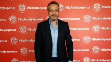 Antalyaspor, Trabzonspor'u evinde yenmek istiyor