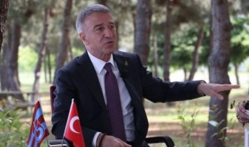 Antalyaspor'dan Ahmet Ağaoğlu'na Nuri şahin tepkisi