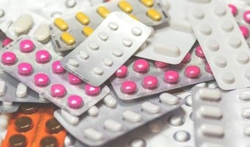 Antidepresan kullanımı 10 yılda neredeyse ikiye katladı: Yurttaşın psikolojisini bozdular!