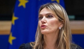AP’de yeni yolsuzluk iddiası: 2 Yunan milletvekilinin dokunulmazlığının kaldırılmasını talep edildi