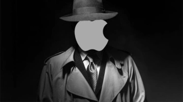 Apple, 500 Milyon Dolarlık Patent Davasını Kazandı