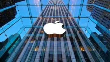 Apple, ABD'de fiyatları sabit tutarken tüm dünyada iPhone'lara zam yaptı