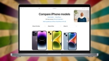 Apple, ABD'deki Apple Store'a Görüntülü Görüşme Getirdi