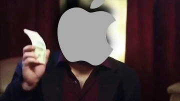 Apple, App Store'da Kumar Reklamlarını Yasakladı