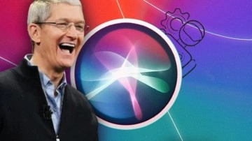 Apple CEO'su Tim Cook'tan Yapay Zekâ Açıklaması - Webtekno