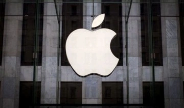 Apple CEO'su Tim Cook'tan yapay zeka uyarısı