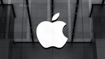 Apple, Çin'den izin alamadı! Hangi yapay zekayı kullanacak?