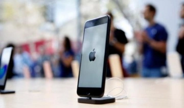 Apple çöpten iPhone üretme kararı aldı: Fiyatı ne kadar olacak?