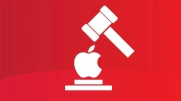 Apple, Hatalı iPhone Bataryaları Yüzünden Mahkemeye Çıkacak - Webtekno