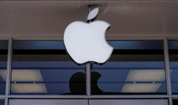Apple, hatalı MacBook Pro klavye tasarımı için 50 milyon dolar ödeyecek