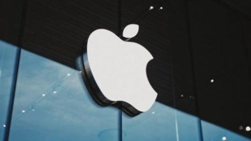 Apple hatalı tasarım nedeniyle MacBook kullanıcılara toplam 50 milyon dolar ödeyecek