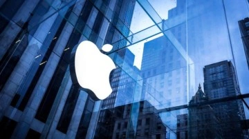 Apple hisselerindeki düşüşü iPhone 15 mi sonlandıracak?