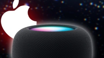 Apple, İkinci Nesil HomePod'u Tanıttı: İşte Özellikleri