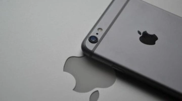 Apple, iPhone 14 ailesini 7 Eylül tarihinde tanıtacak