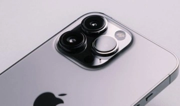 Apple, iPhone 14'ün en önemli özelliğini sızdırmış olabilir!