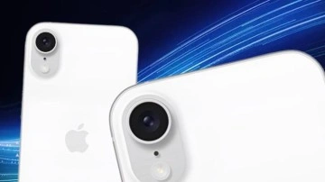 Apple, iPhone SE ile iPhone 16 Serisini Birleştirebilir - Webtekno