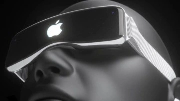 Apple, Karma Gerçeklik Gözlüğü İçin 3500 PPi Ekran İstedi