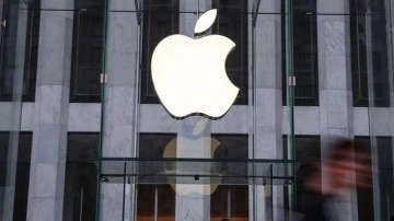 Apple, kart müşterilerine tasarruf mevduatı hesabı sundu