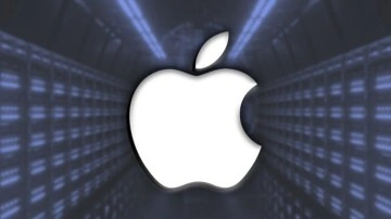Apple, Kendi Yapay Zekâ Sunucularını Geliştiriyor