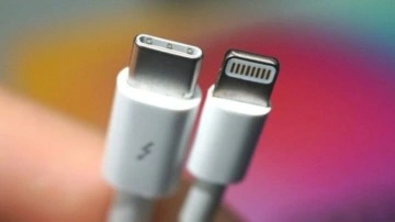 Apple Magic Ürünlerinde USB-C Yerine Lightning Kullanılıyor - Webtekno