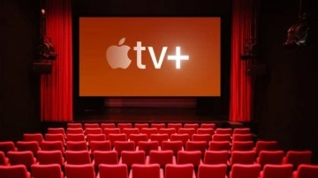 Apple, Netflix’e Rakip Olmayı Planlıyor!