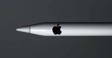 Apple Pencil, Vision Pro desteği ile gelebilir